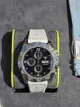 Piaget tiret panerai breitling tag heuer hublot Jacob zenith chopard