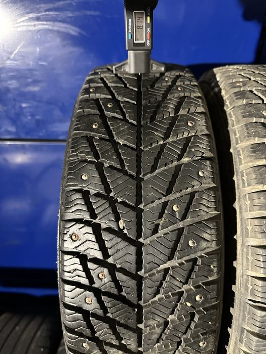 Kama Euro 518 155/65r13 зима Склад Шин Умань 155 65 r 13
