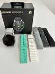 Huawei watch GT 4