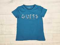 Guess T-shirt r. 14 lat nowa