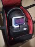 Speedglas 9100 x
