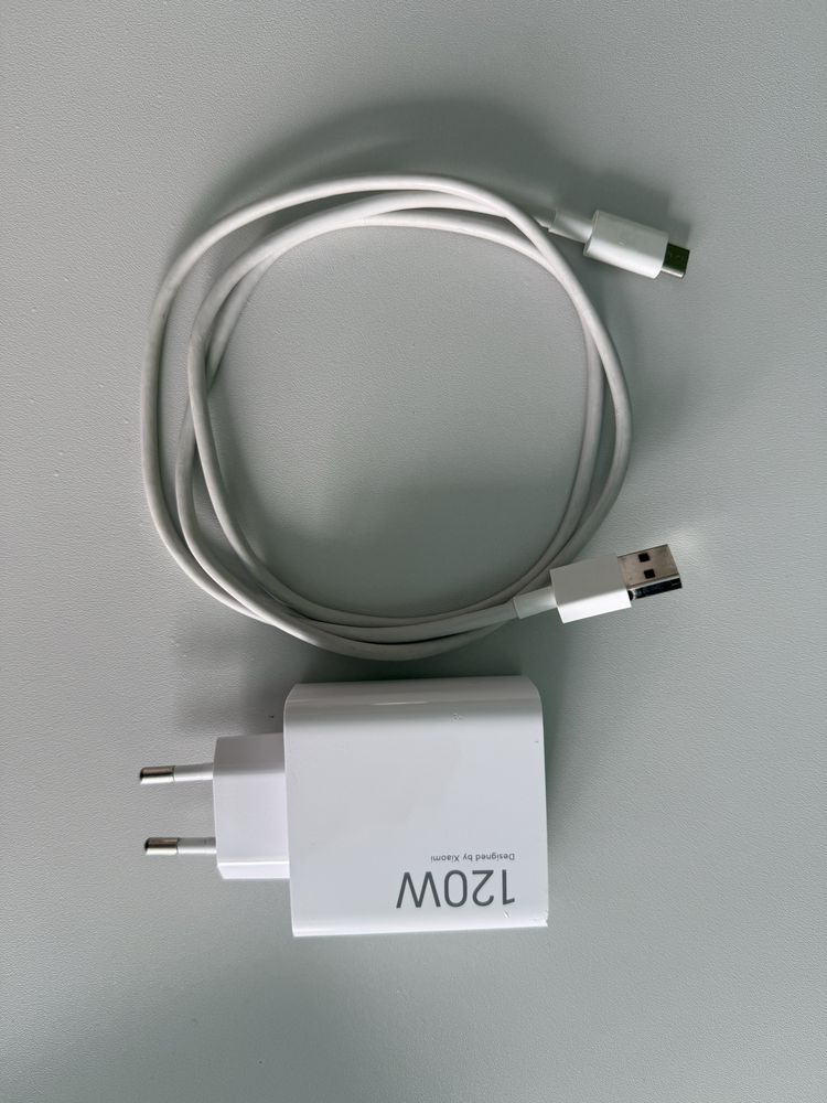 Xiaomi Redmi Note 13 Pro+ 5G