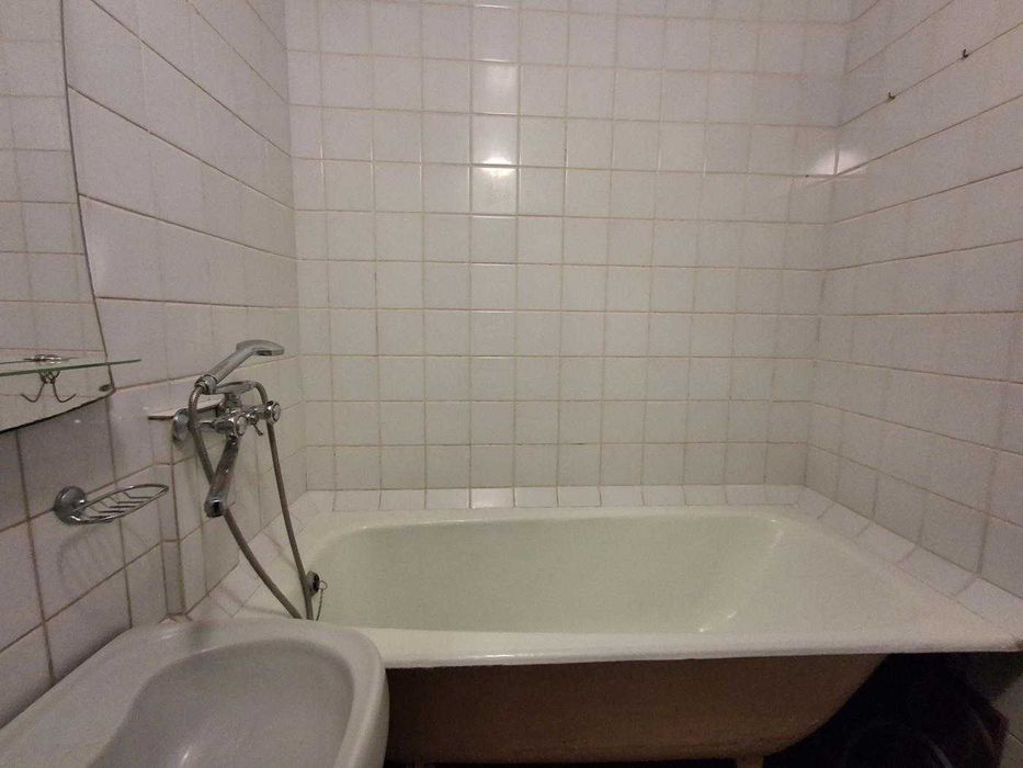 Виноградар, пр. Георгія Гонгадзе 7, простора 3к є газ! Ретровіль