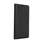 kabura zamykana OPPO A16/A16s/A54s