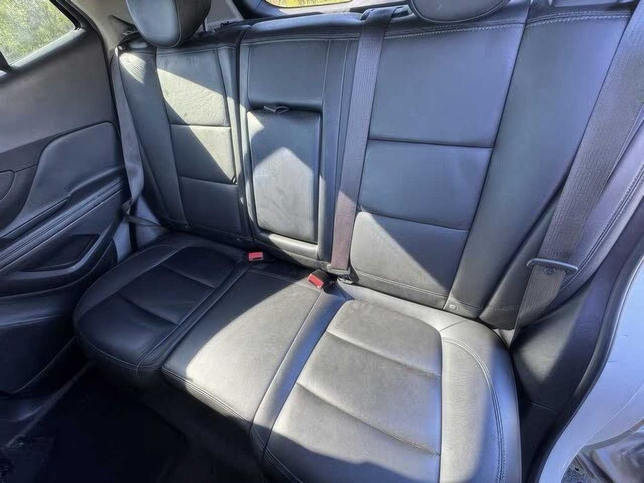 Buick Encore Premium 1,4      2018