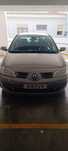 Renault Mégane 1.4 Confort