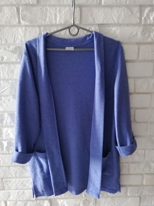 Narzutka idealny r. M/L