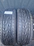 215/65/16 215/65R16 CONTINENTAL 2023 LATO