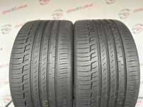 315/30 r22 continental premiumcontact 6 5mm шини бу