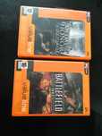 Jogos PC originais