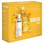 BIOLIQ Pro zestaw