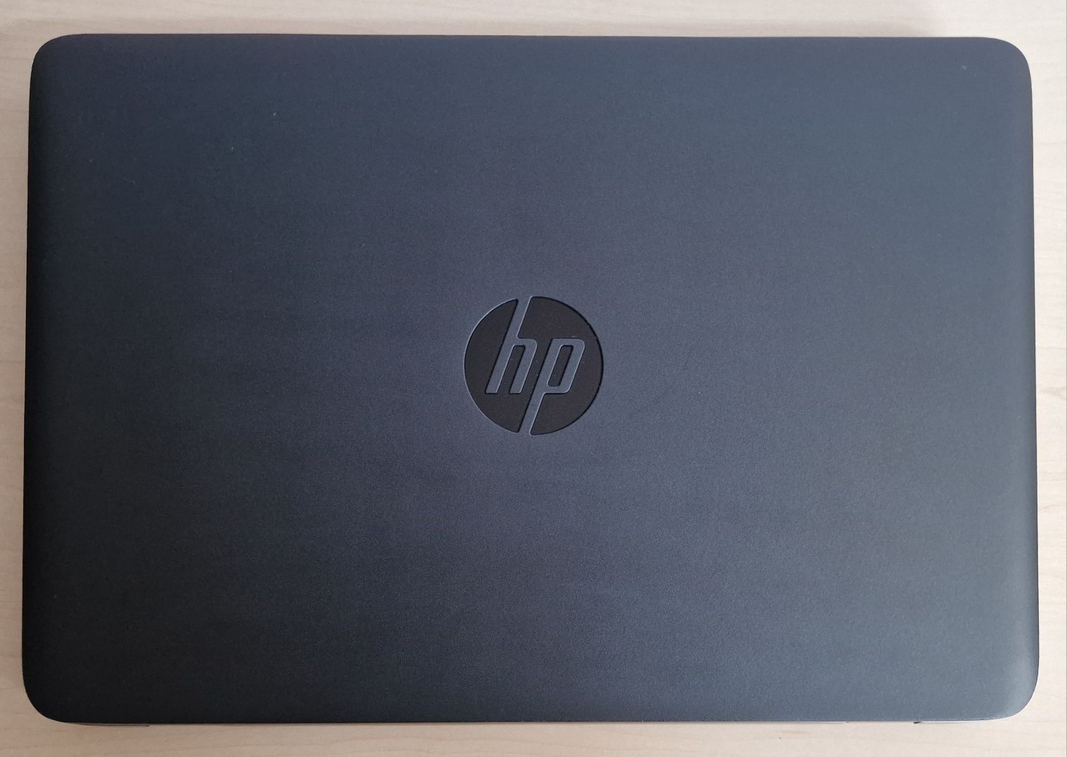 HP Elitebook 820 G2- Intel Core i5 | 8Gb | 256Gb SSD