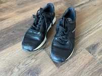 Buty damskie Michael Kors, rozmiar 38, kolor czarny