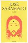 3408

Caim
de José Saramago