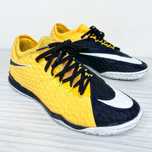 Футзалки Nike Hepervenom X Zoom Finale IC оригінал 40.5 (25.5 см) проф