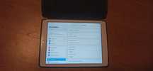 Ipad 6 9.7' WiFi 32gb