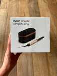 Dyson Airwrap Multi-Styler Complete HS05