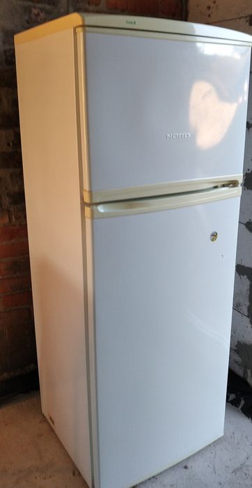 Терміново продам Холодильник Nord