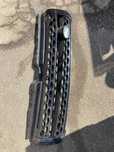 Ranger rover evoque l538 bj32 grli czarny lift 15-19r