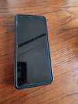 POCO X3 nfc 6/128Gb