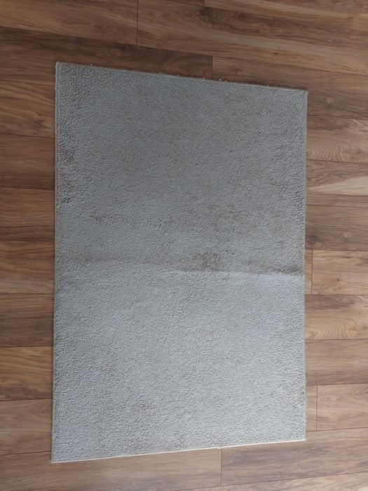 Dywan 150x100 stan bardzo dobry