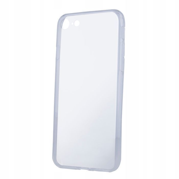 Plecki Tfo Do Xiaomi 11T Bezbarwny
