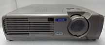 Projetor Epson EMP-54
