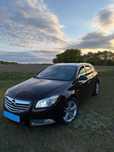 Opel Insignia 2.0 CDTI, Sports Tourer SW, salon PL, 1 właściciel