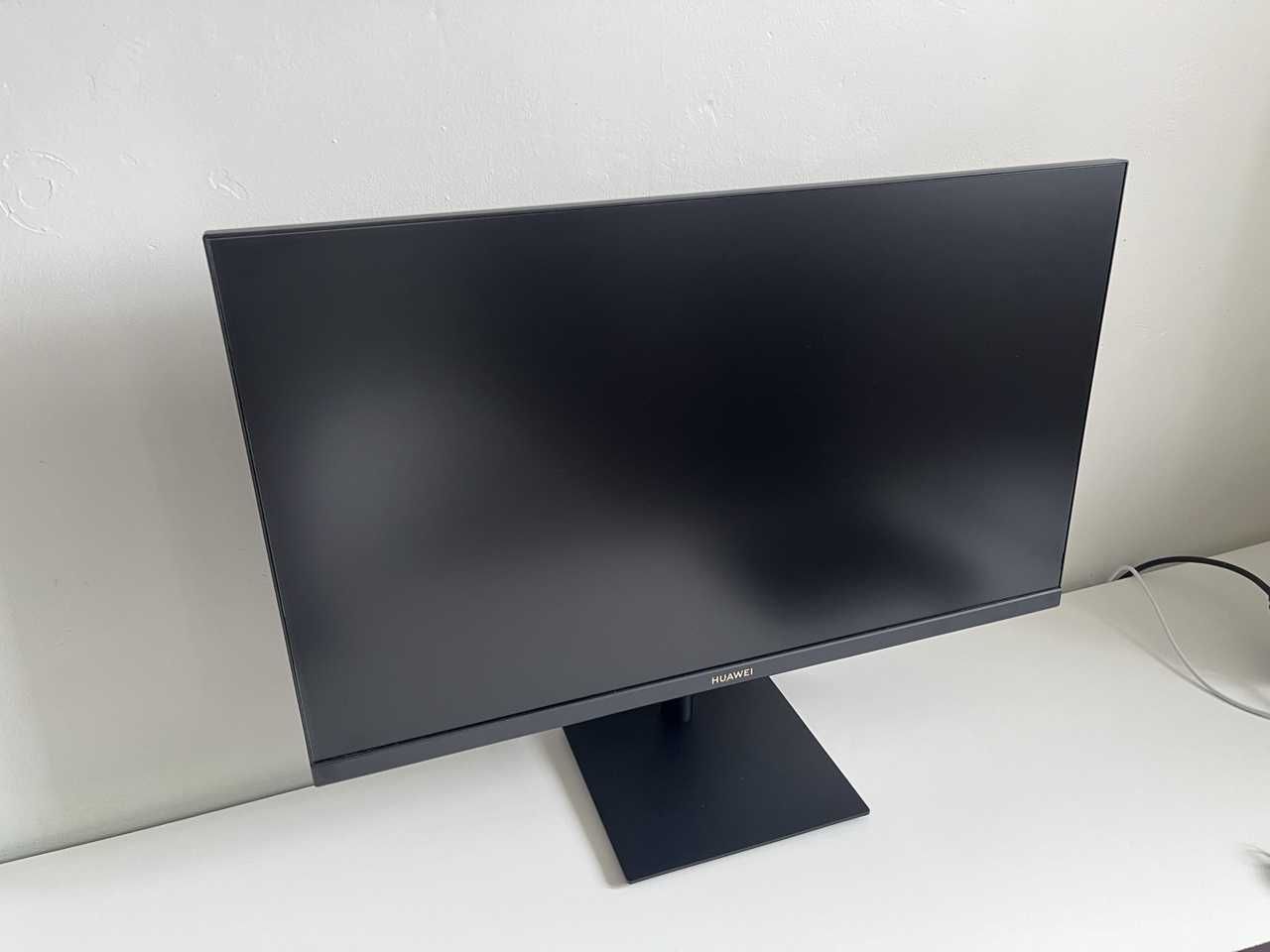 Monitor LED HUAWEI DISPALY AD80HW 1920 x 1080 px