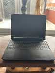 Acer Nitro AN515