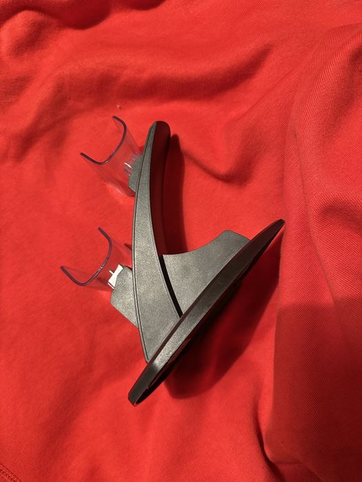 duplo carregador comando ps5