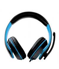 Auscultadores/ Headphones Gaming