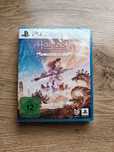 NOWA gra Horizon Forbidden West Complete Edition PS5 PlayStation 5