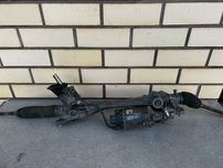 рульова рейка Volkswagen Golf 7 Seat Leon Audi A3 2013-2019