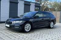 Skoda Octavia Ambition, CarPlay, Salon PL, FV-23%, 1-wł, gwarancja, DOSTAWA