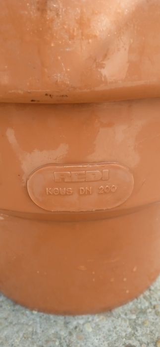 Redukcja , przejście