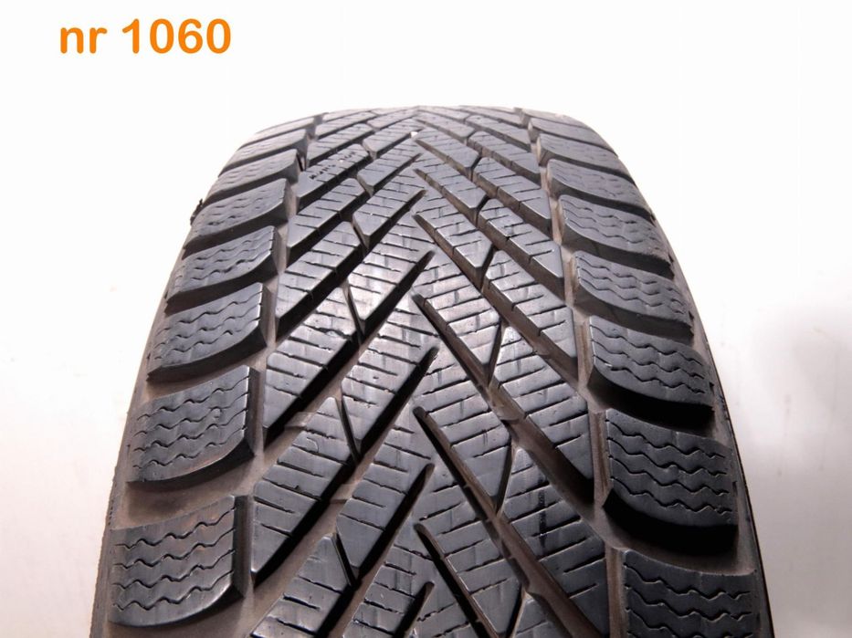 Pirelli Cinturato Winter 185/60 R15