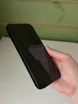Iphone 12 64GB Black