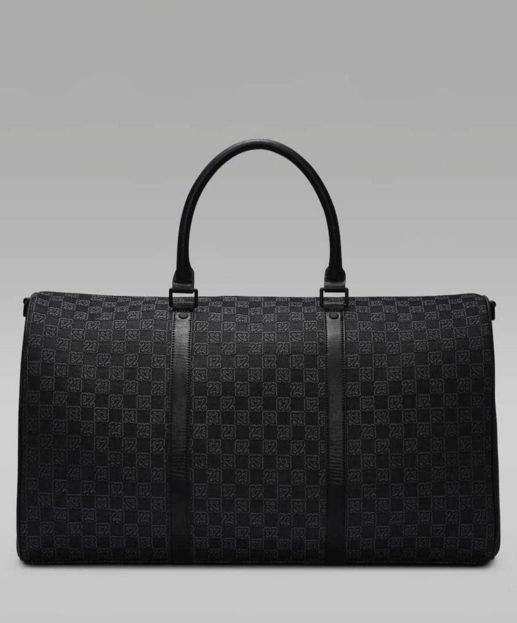 Сумка Jordan Monogram оригинал