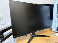 Monitor AOC 24B1H 24" Full HD MVA 60Hz 5ms