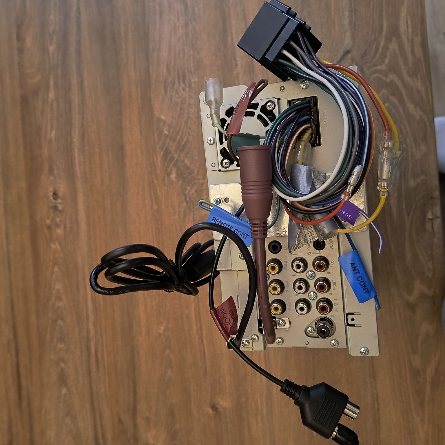 ddx4021bt kenwood