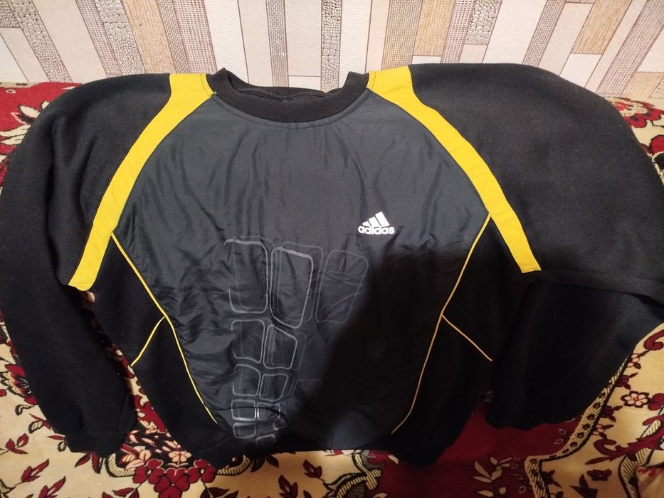 Худі теплі 46-48 р