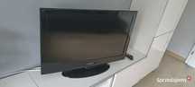 Telewizor samsung 32 całe stan bdb