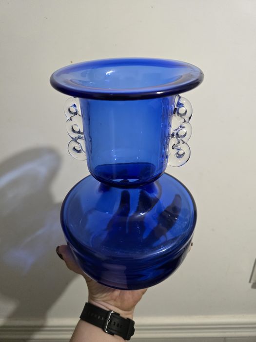 Wazon Olmexo L. Fiedorowicz