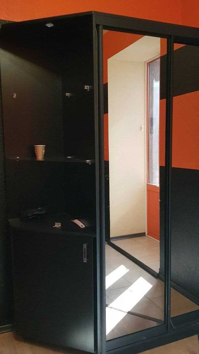 Аренда офиса, Центр, Дарвина 19, м. Бекетова, 8000т.!!