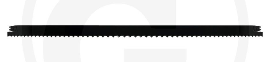Nóż tnący Fella 121960