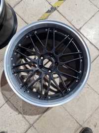 Vendo jantes Dotz 20 5/120 bmw