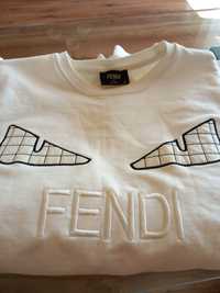 Bluza FENDI r.Xl