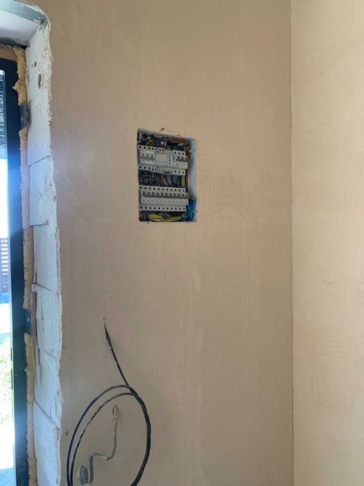 Продаж будинку у Якушинцях!