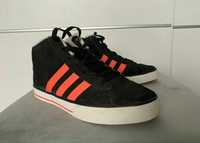 Buty adidas damskie